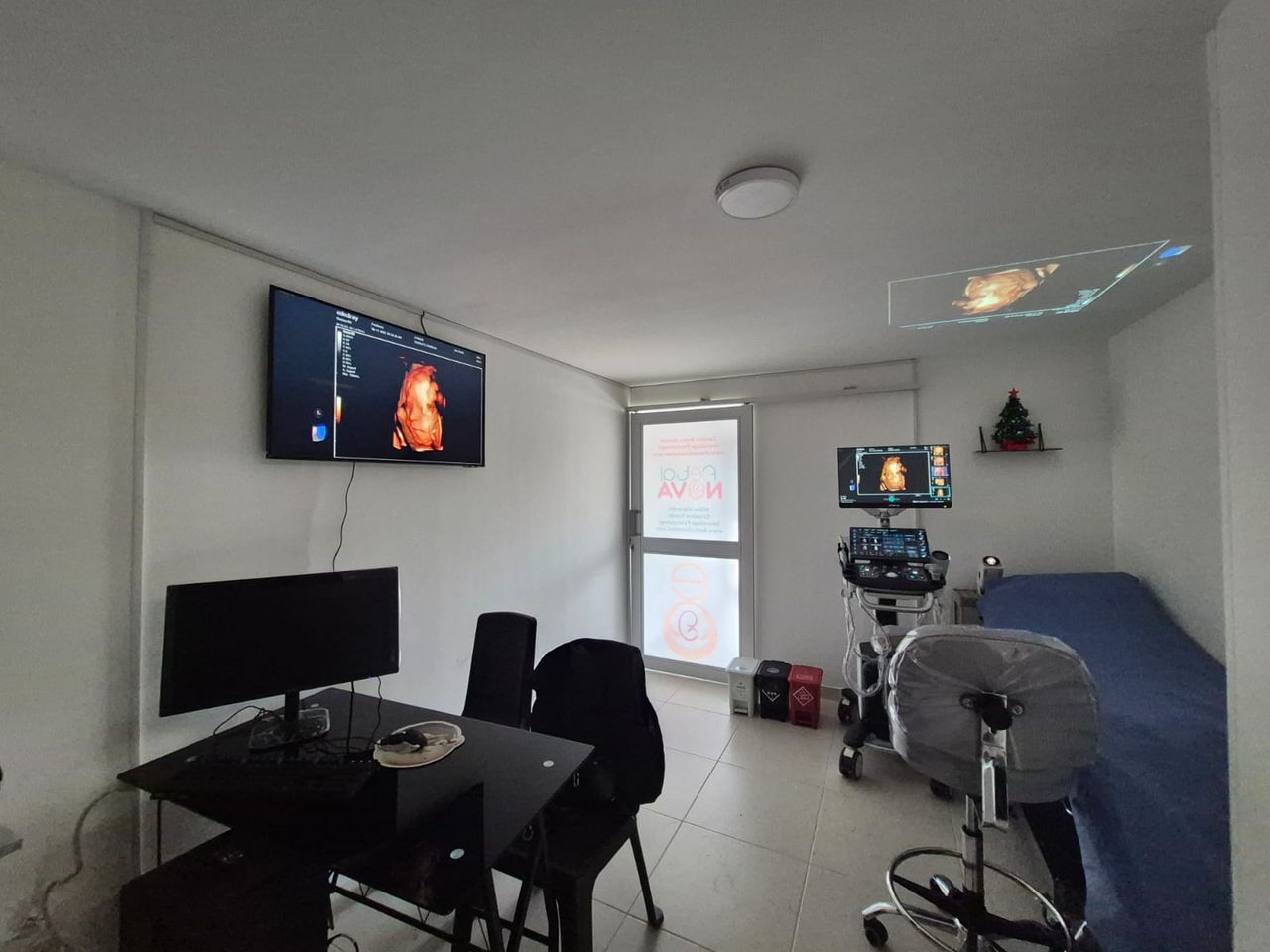 Wilber Alejandro Estupiñan Rincón-0