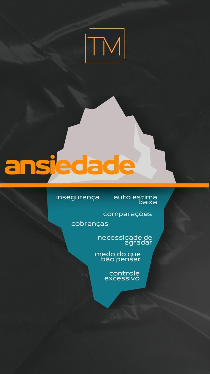 Tiago Francisco Dos Santos Miranda-2