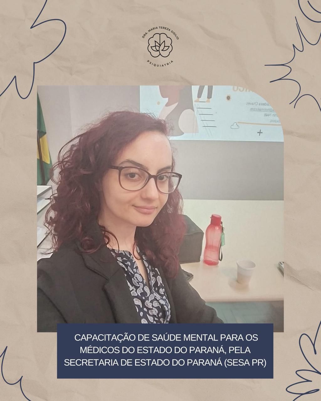 Maria Tereza Sisilio Caldeira Chaves-2