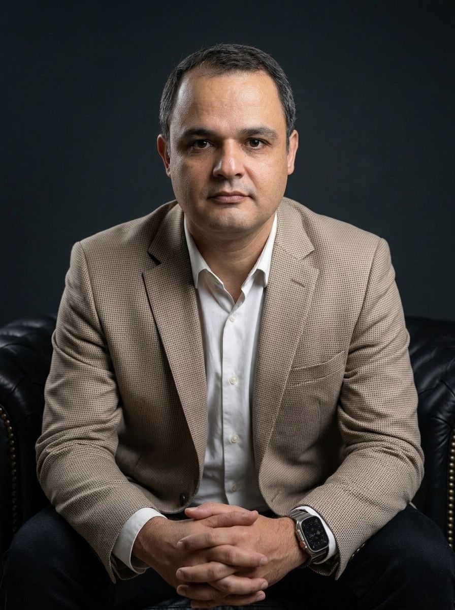 José Carlos Soares Veloso-2