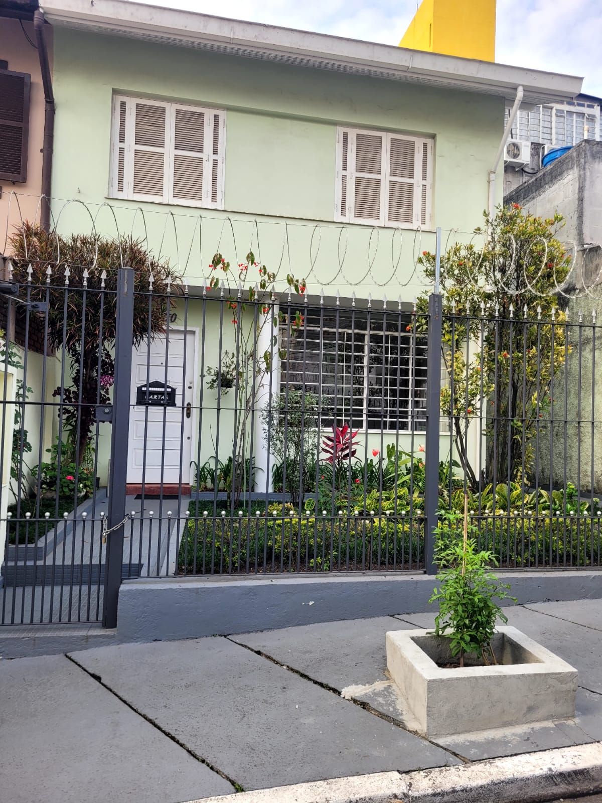 Leticia Ribas Bassan-4