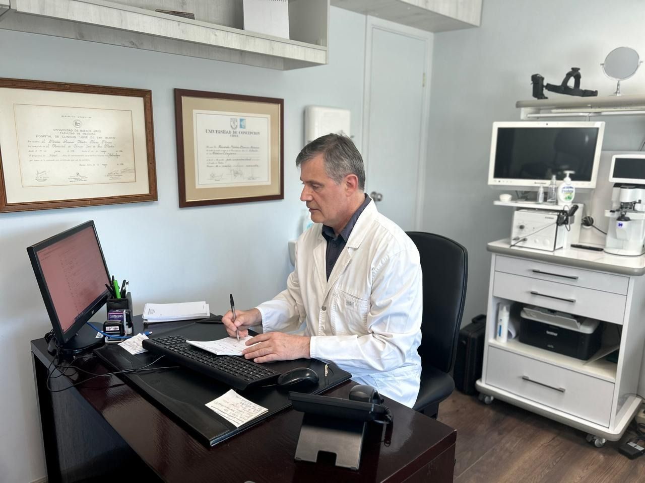 Ricardo  Blanco Moreno-1