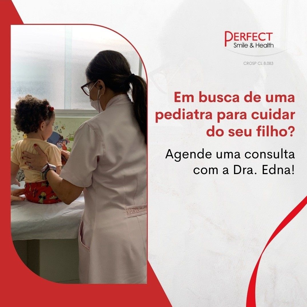 Edna Mendonça Da Costa-0