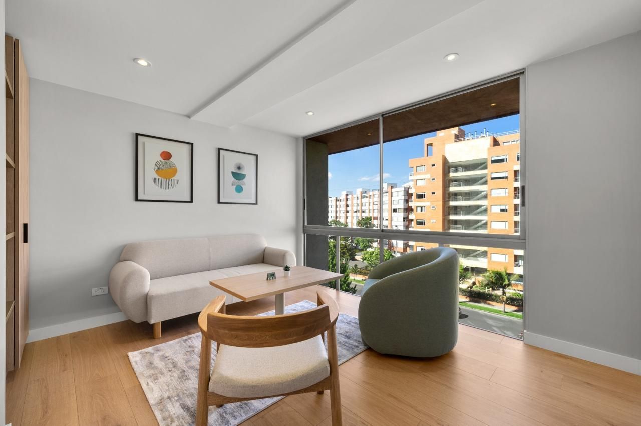 Mateo Zapata Angel-7