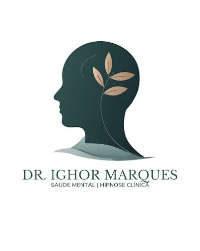 Ighor Marques -5