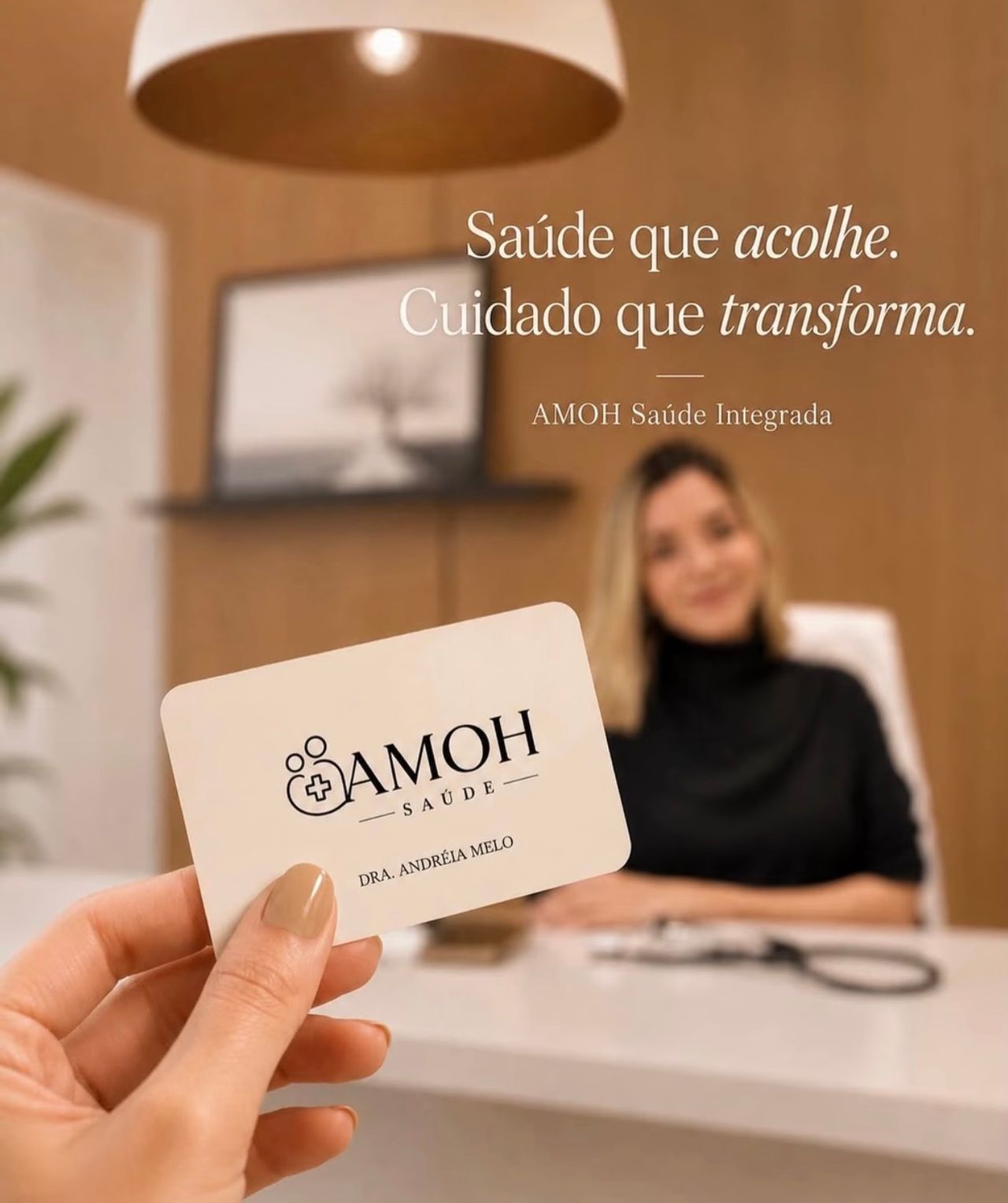 Andréia Melo-0