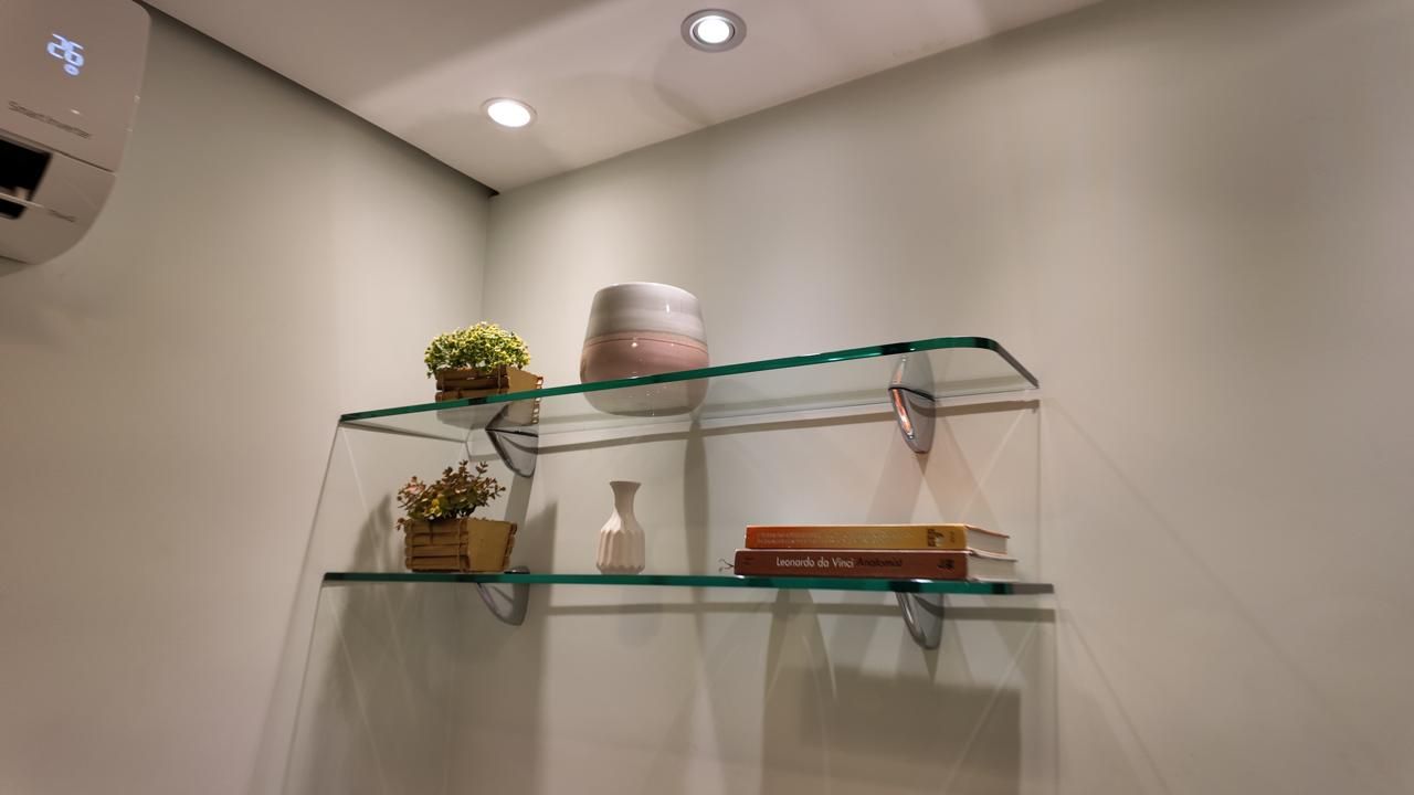 Maria Carolina Coutinho-2