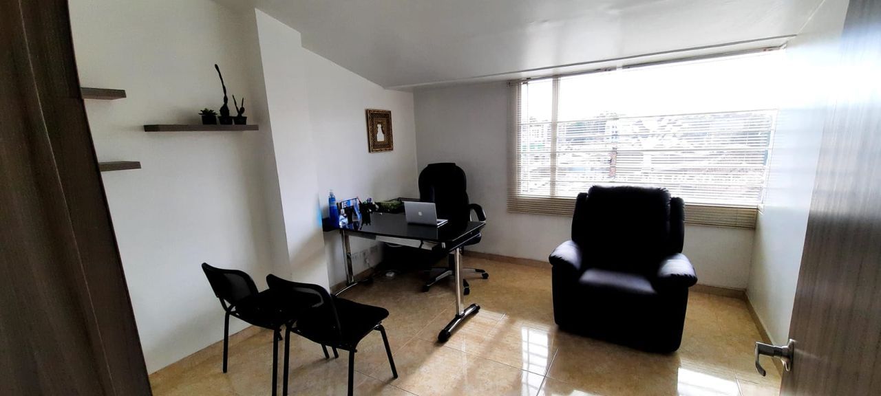 Jhonny González Zapata-0