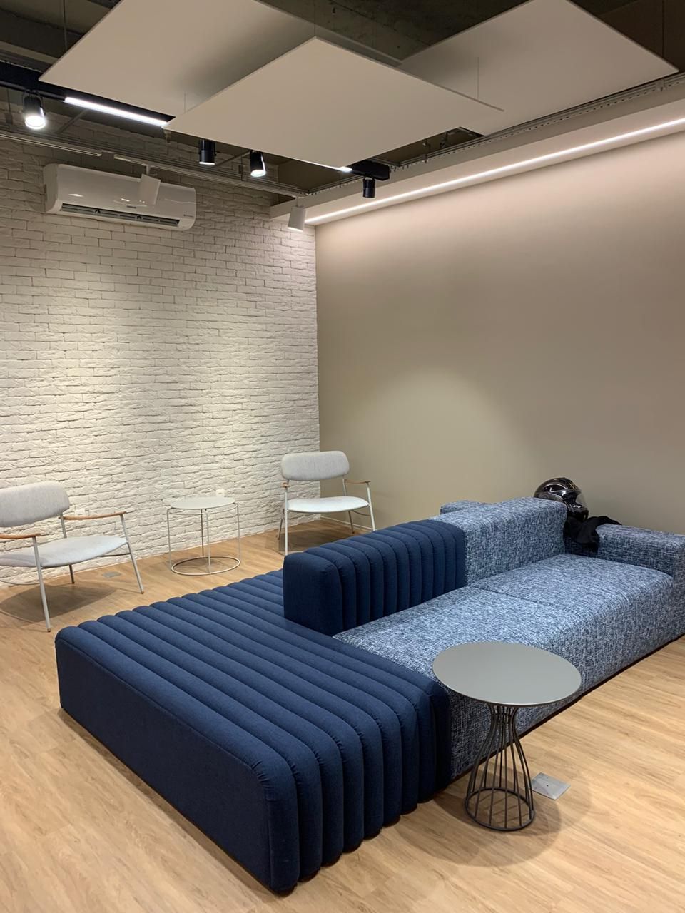 Beatriz Lima Bellini-1