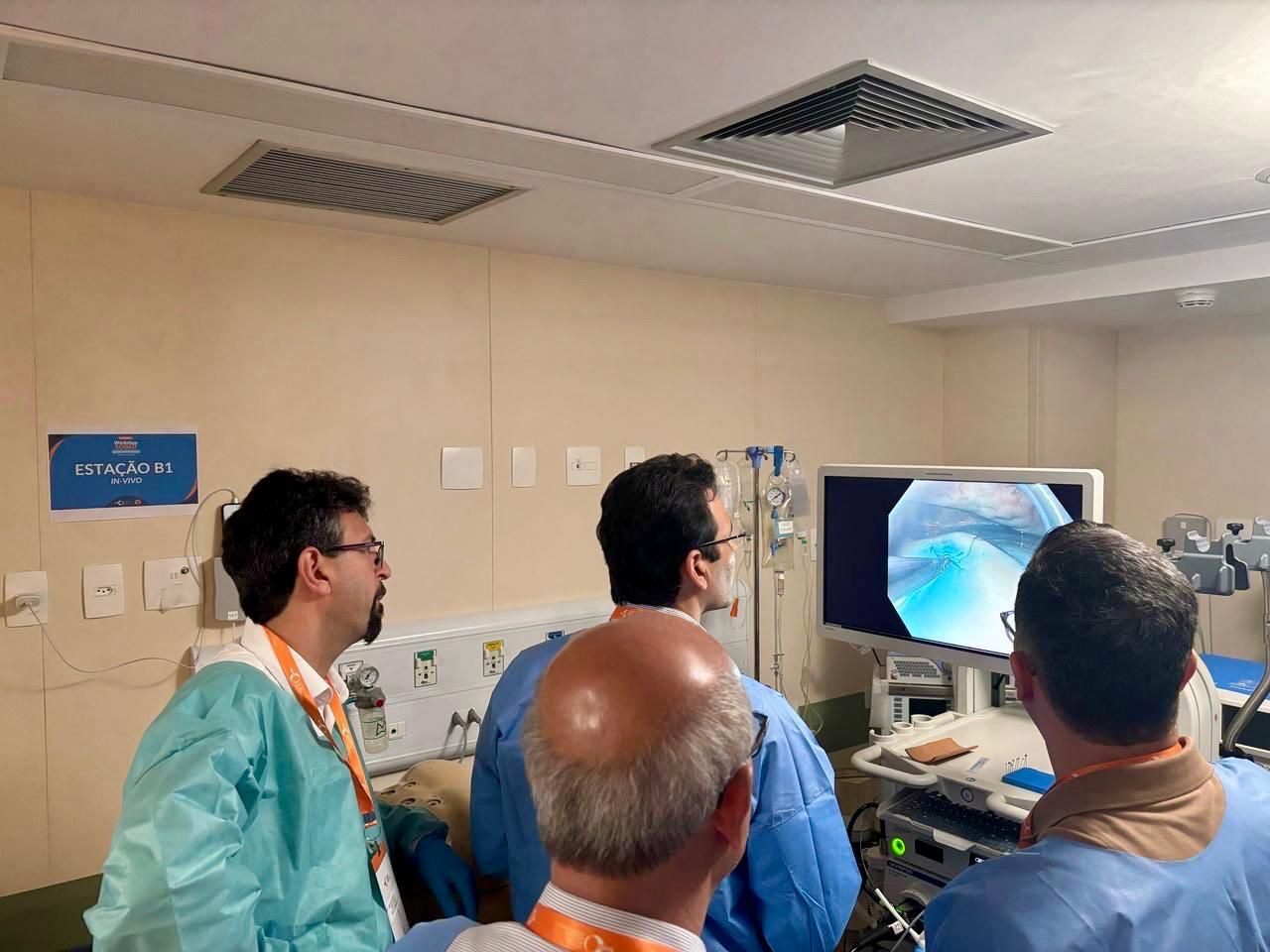 Eduardo Franca Pereira-10