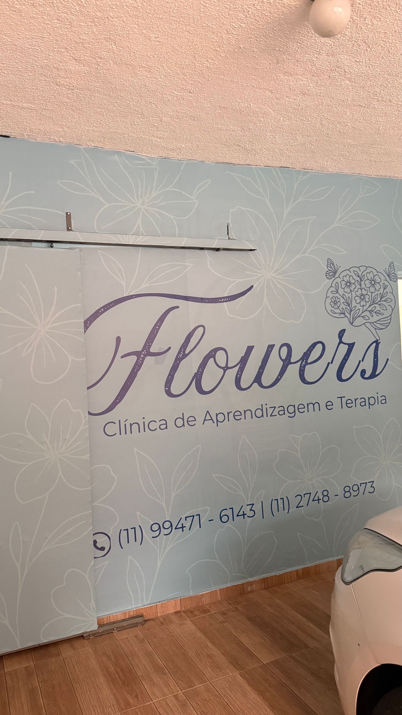 Jandira  Carvalho Frederick-3