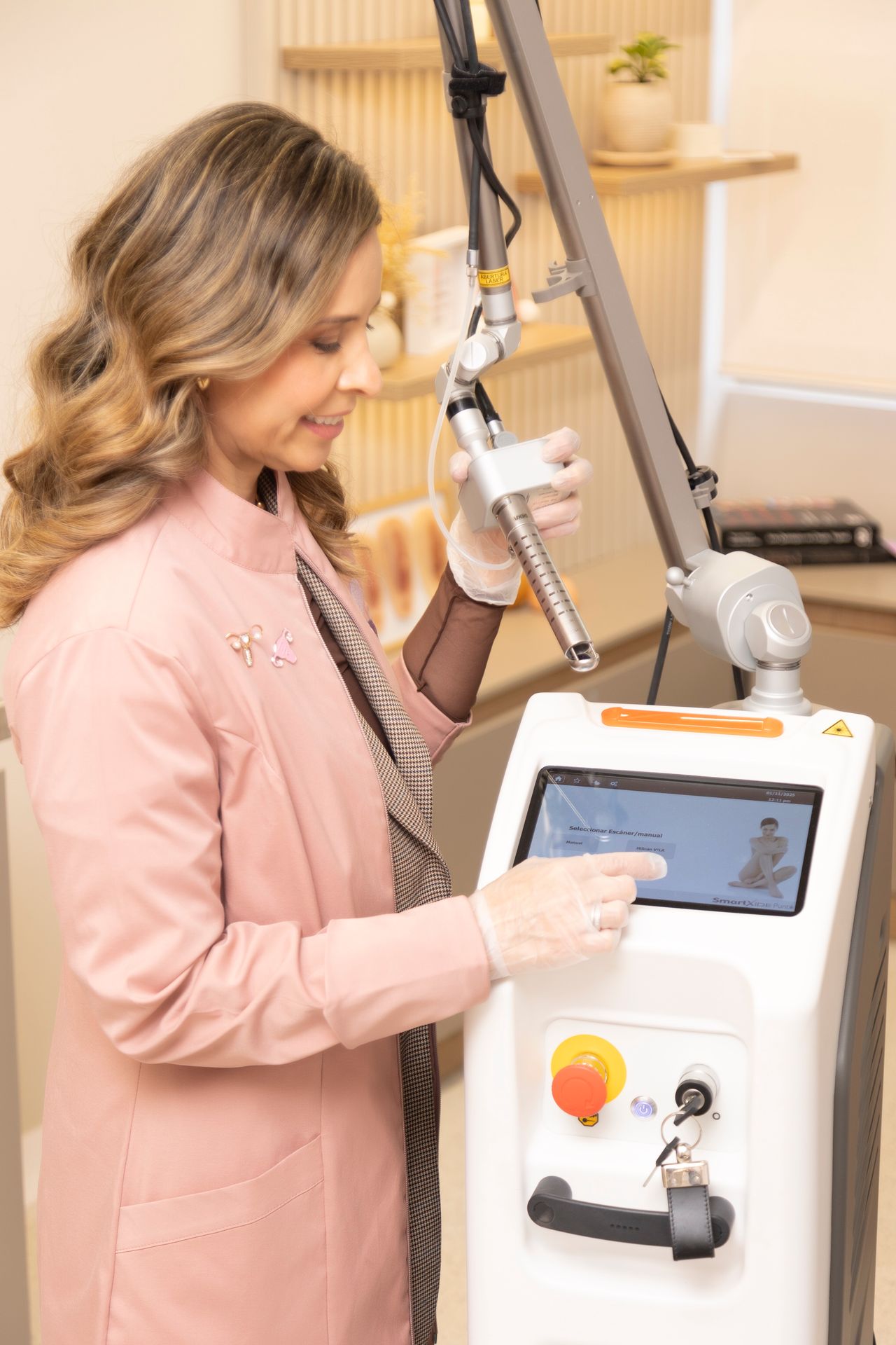 Astrid Milena Perdomo Palomá-4