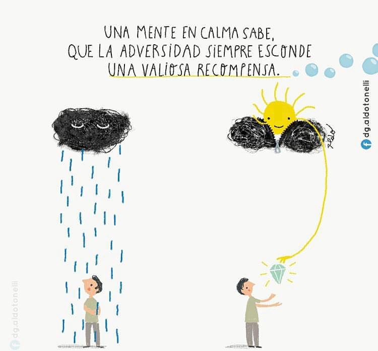 Maria Loreto Arias Salgado-13