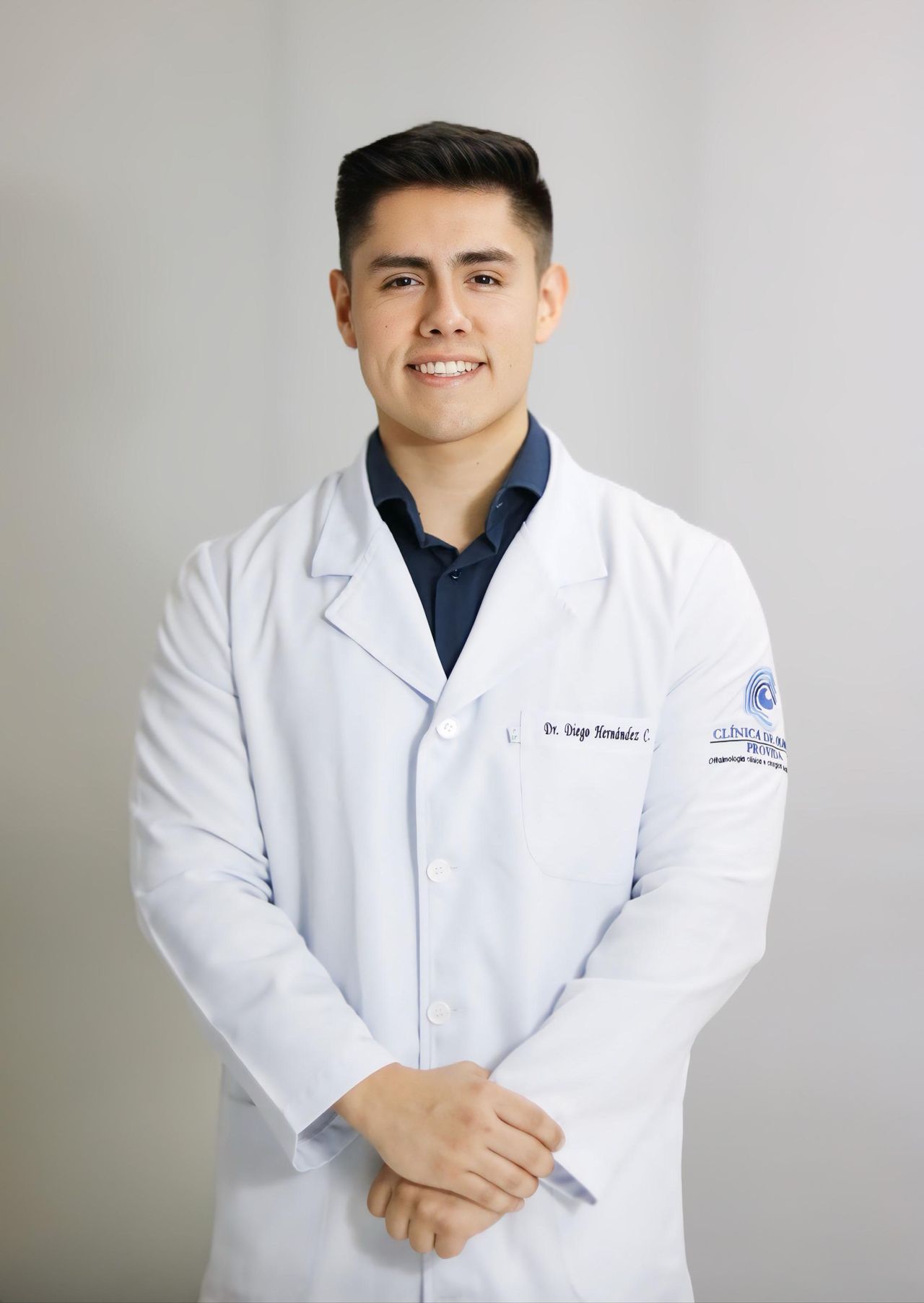 Christian Diego Hernández Camacho-0