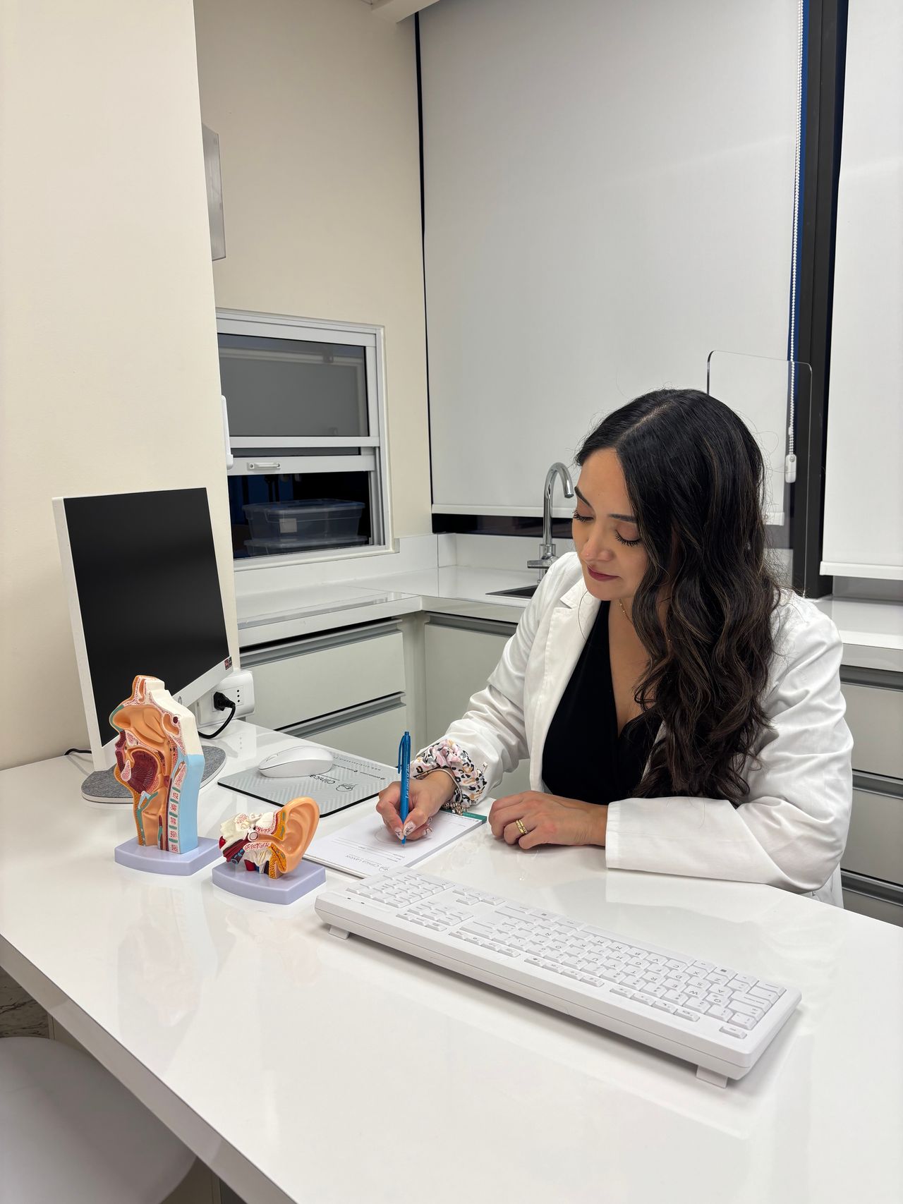 Carolina Peralta Castillo-1