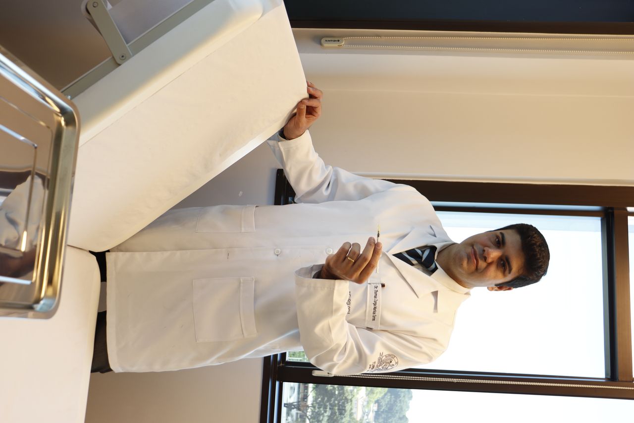 Thomas Zurga Markus Torres-5