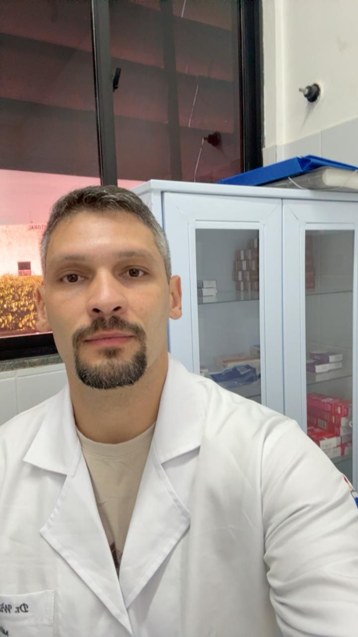 Wictor Hugo Silva-0