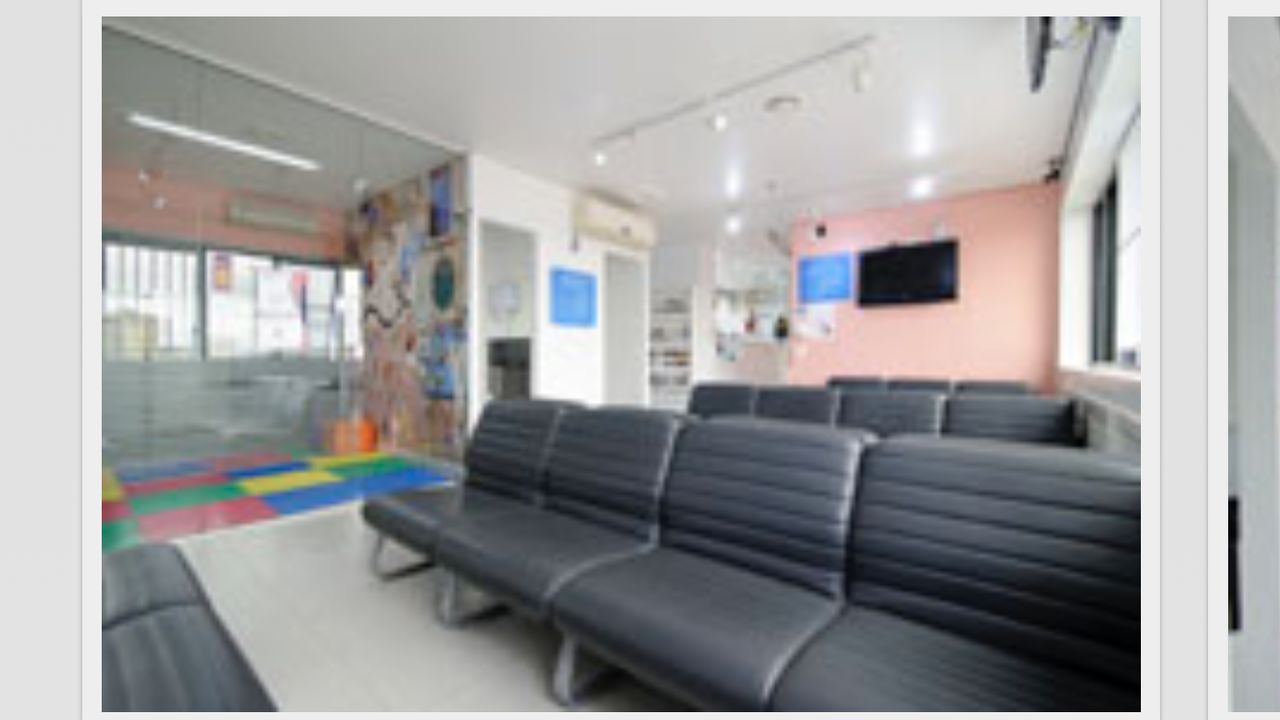 Flavio Ricardo Cardoso Pereira-3