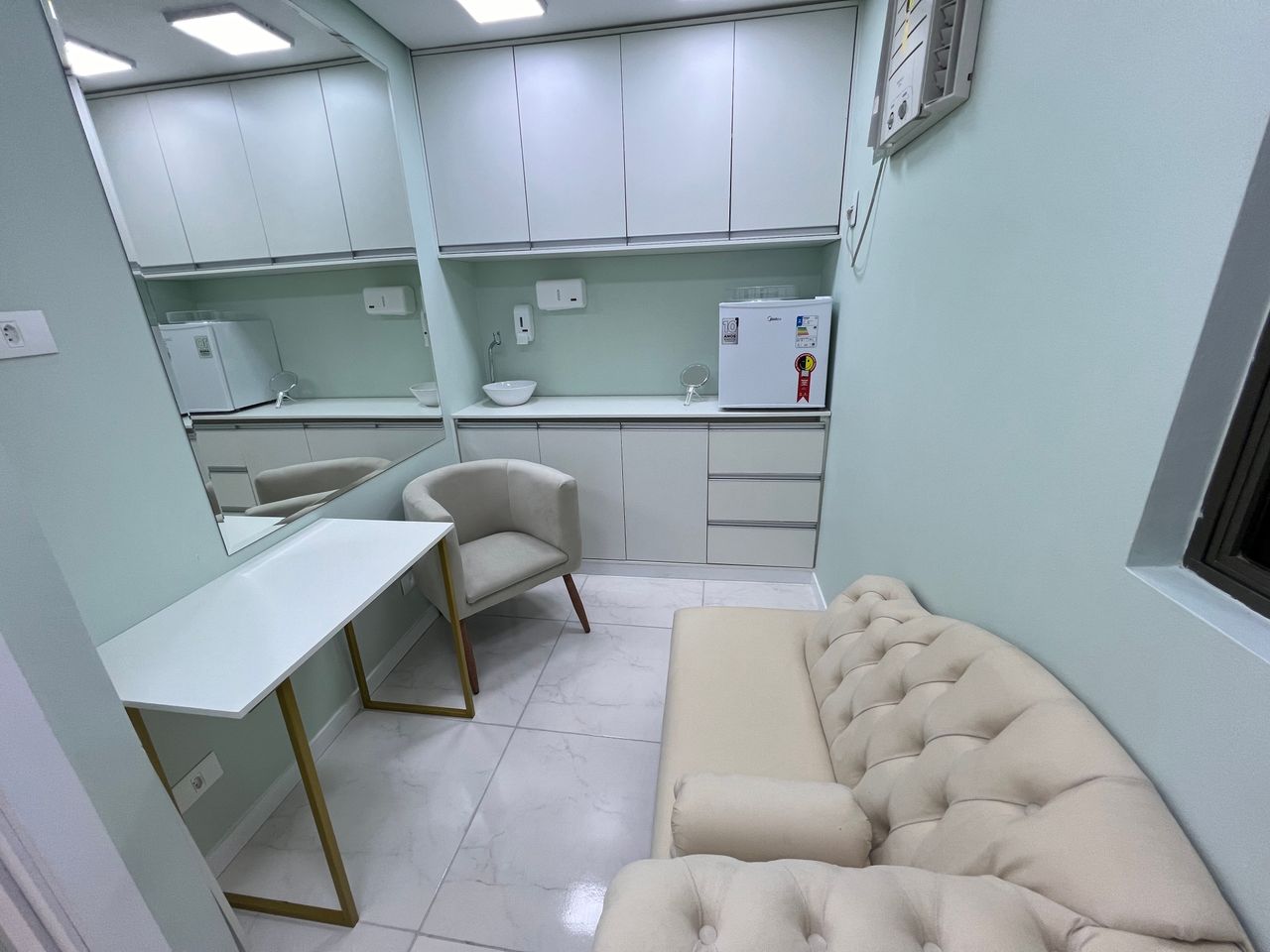 Abnézer Lima Da Silva-2