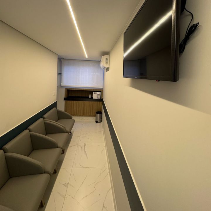 Gabriel Araujo Da Silva-7