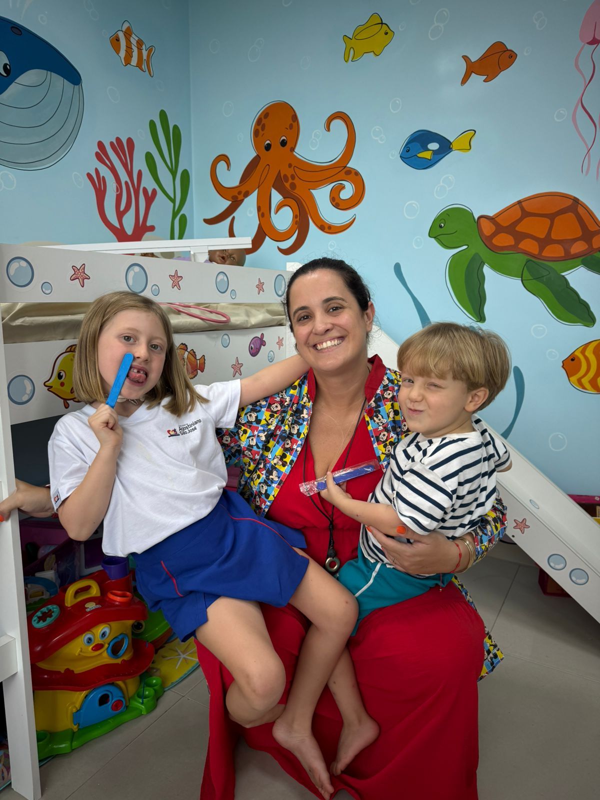 Patricia Marañon Terrivel-26