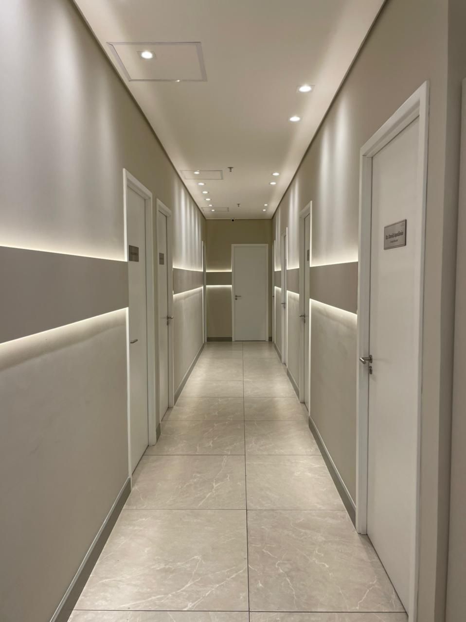 Manoel Messias De Campos Junior-0