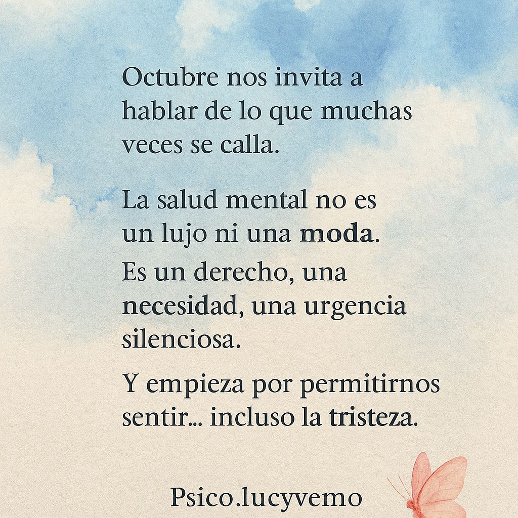 Lucía Venegas Morales-3