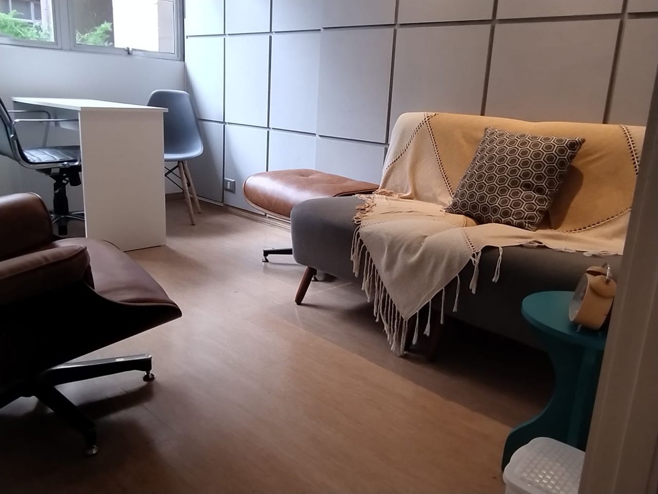 Juliana Da Costa Menezes-2