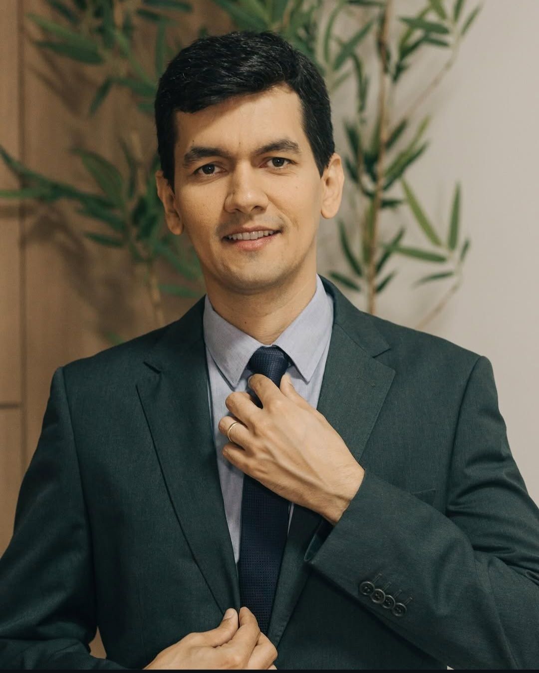 Rafael Pires Resende-2