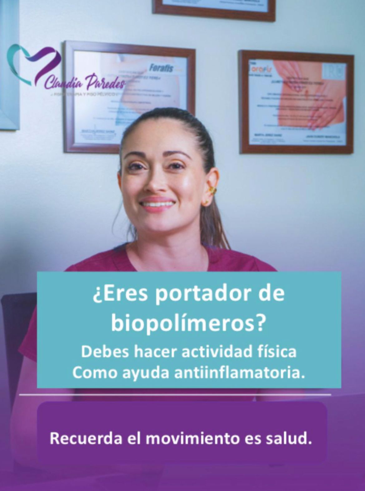 Claudia Ximena Paredes Perea-73