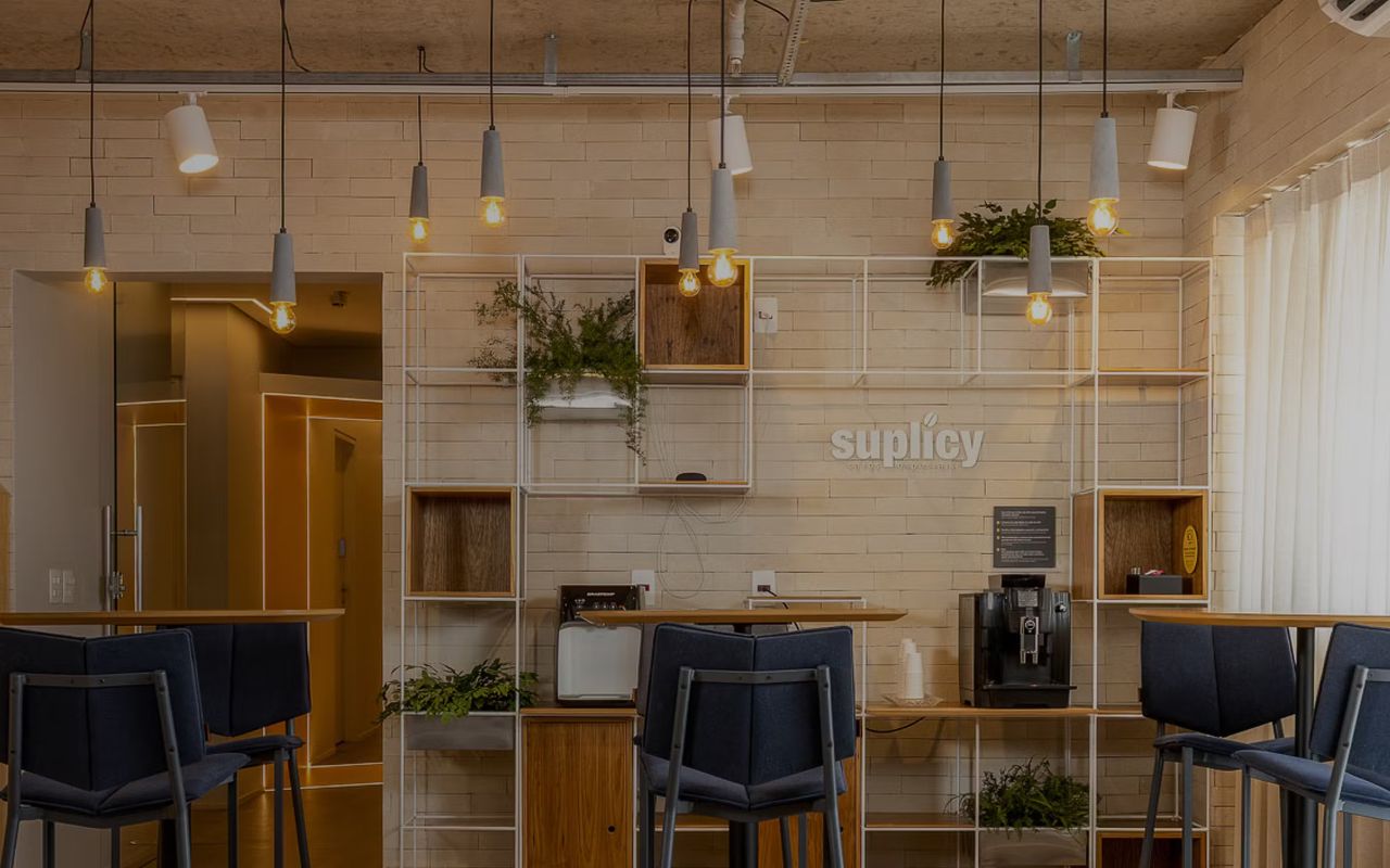 Paulo Henrique Turati-2