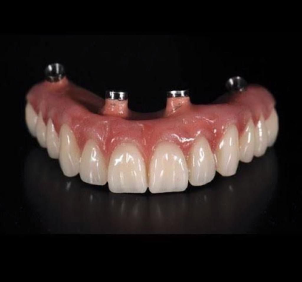 Luiz Ronaldo Calabria Da Silva-8