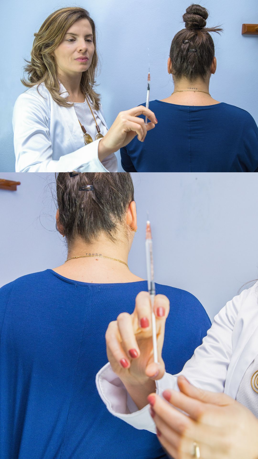 Tainá De Freitas Calvette-12