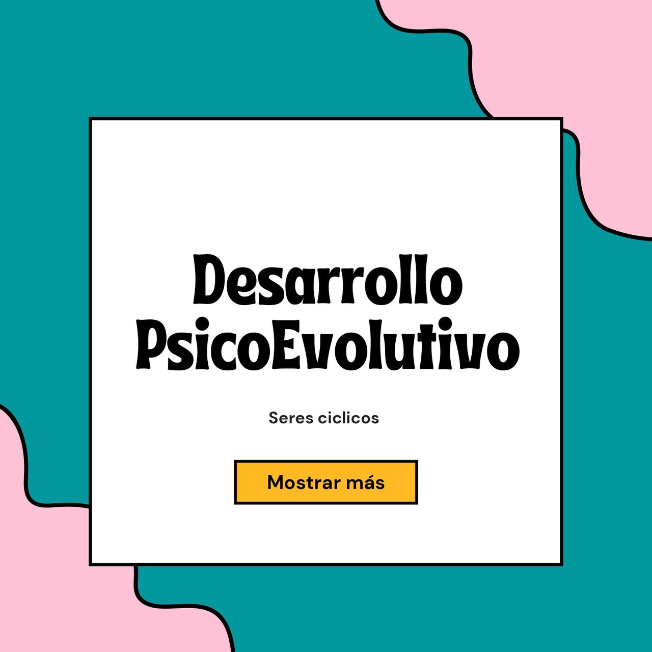 Milena Aqueveque Enríquez-15