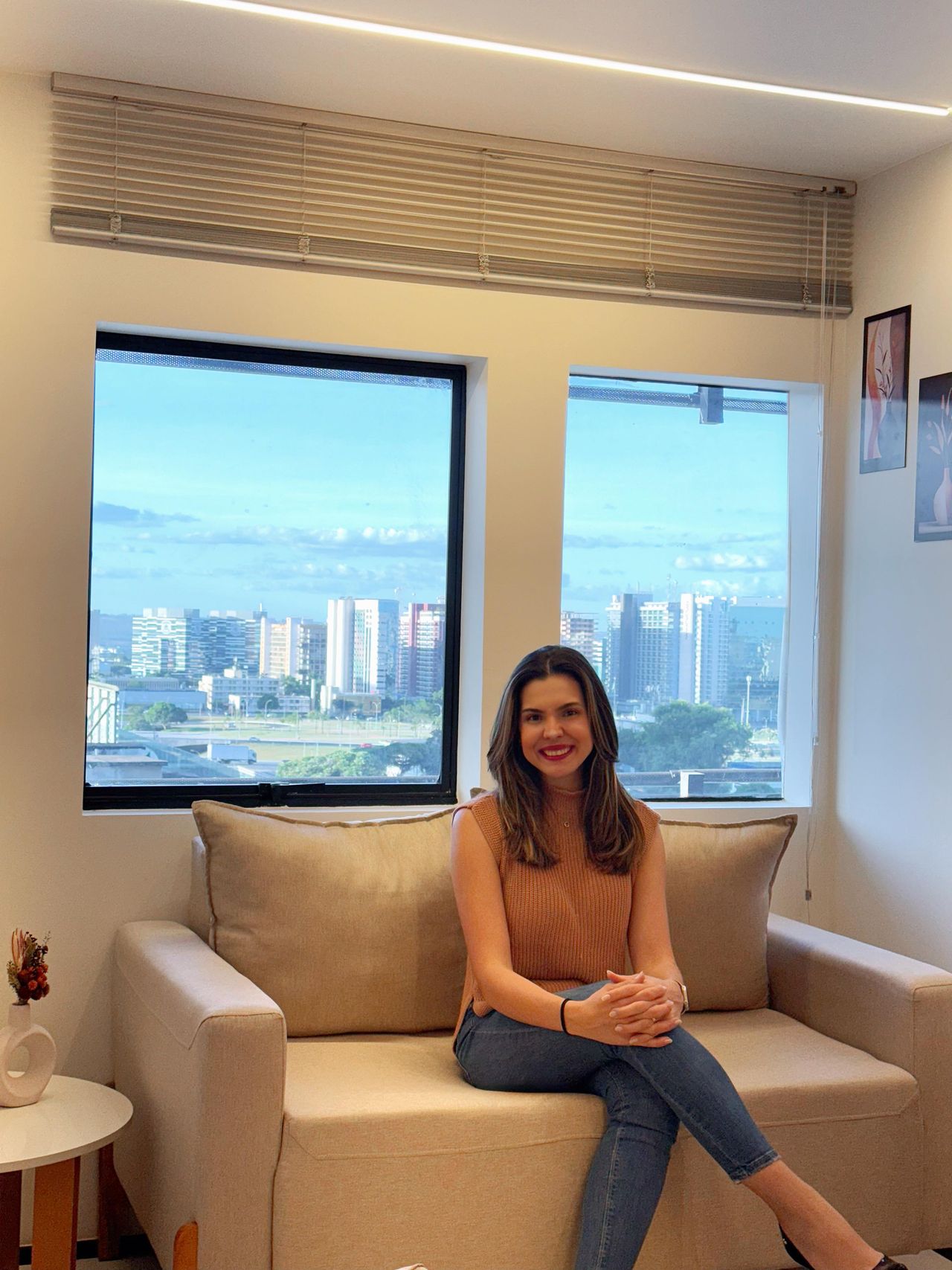 Geovana Julia Bornes-2