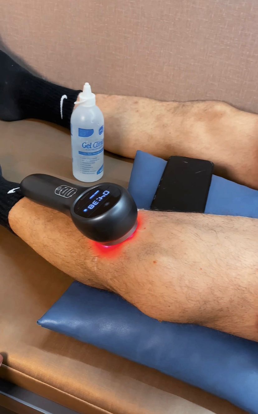 Leonardo Lemos Rebouças-4