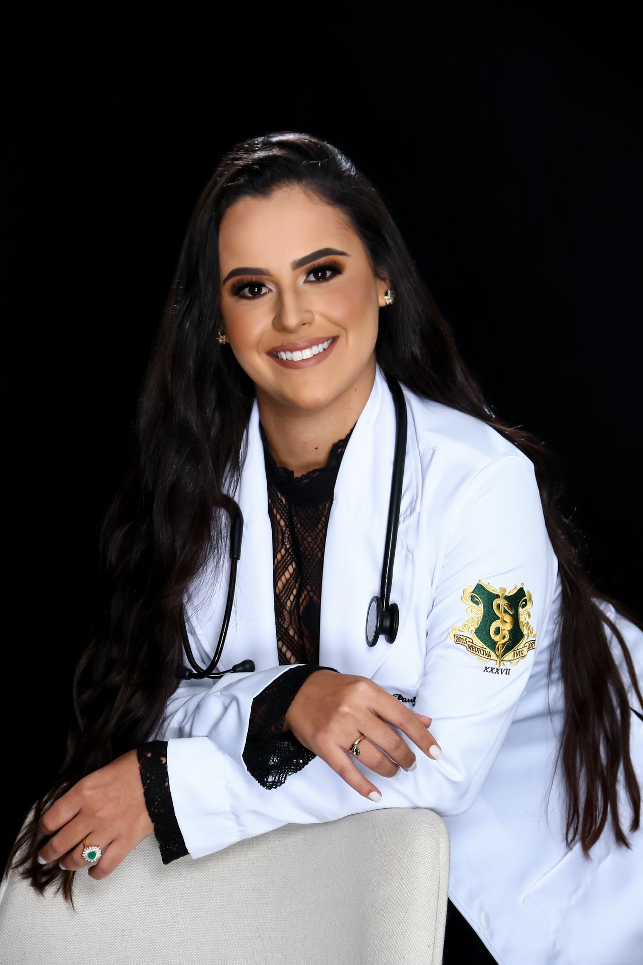 Paula  Oliveira Bousquet -0