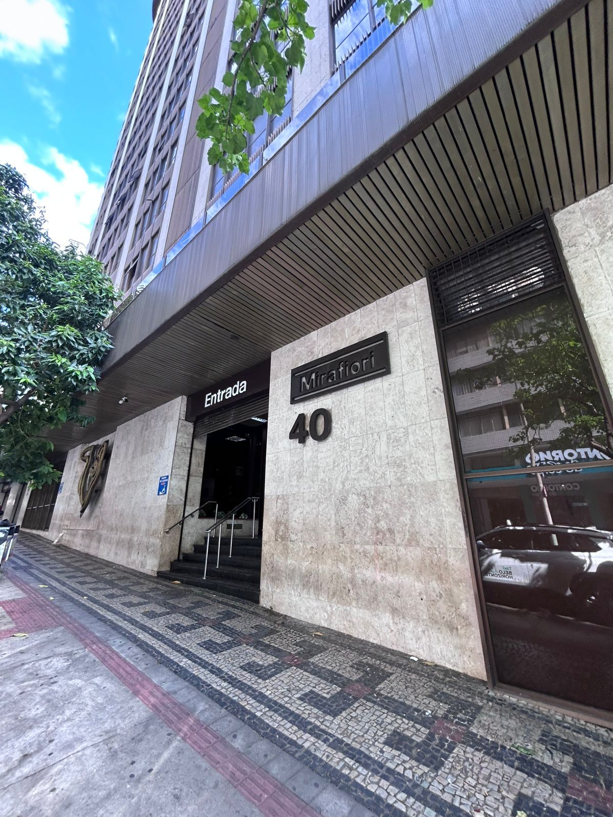 Keyson Takesi Nishimura-3