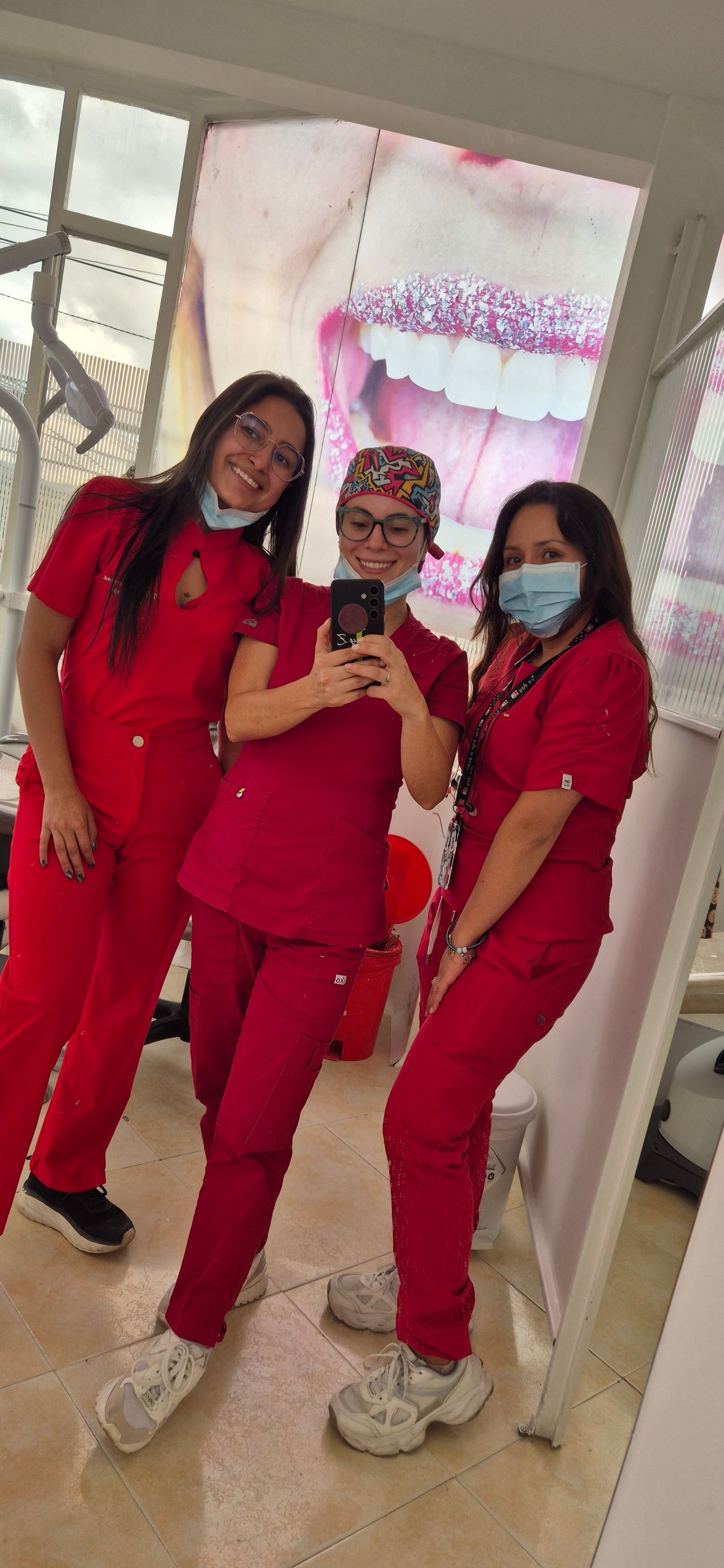 Jenny Paola Zuñiga Rojas-34