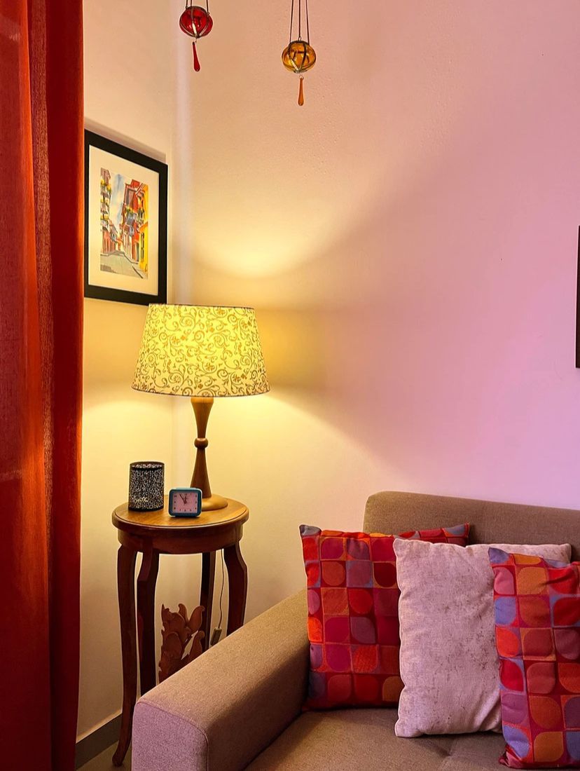 Frederico Guimarães Mendes Filho-8