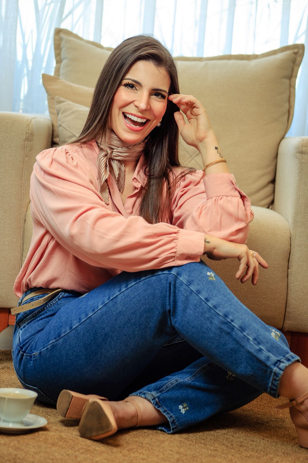 Alana Welker Gregório-9