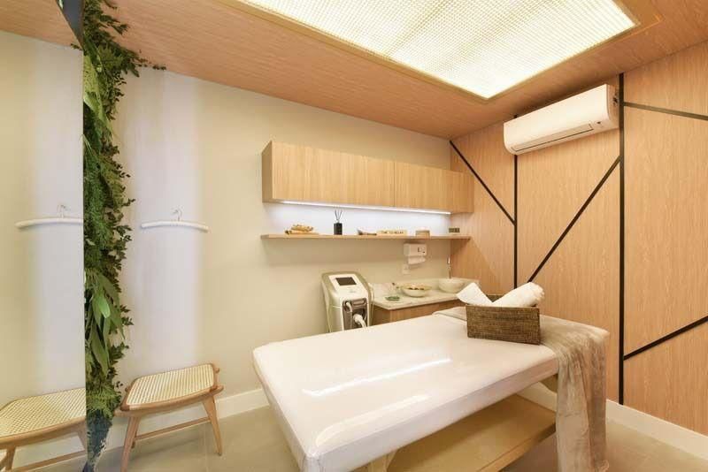 Aline  Vasconcelos-3