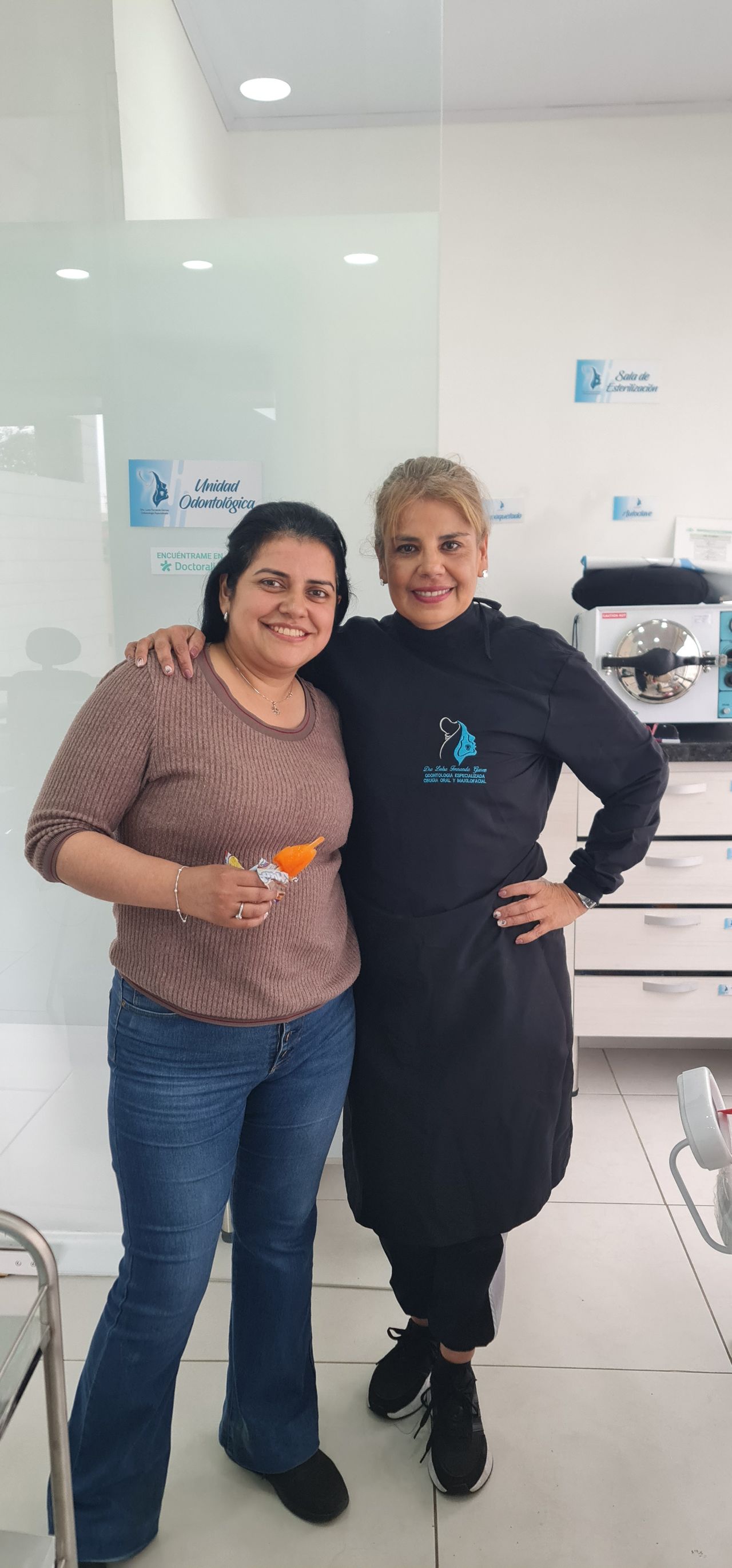 Luisa Fernanda Gomez Reyes-63