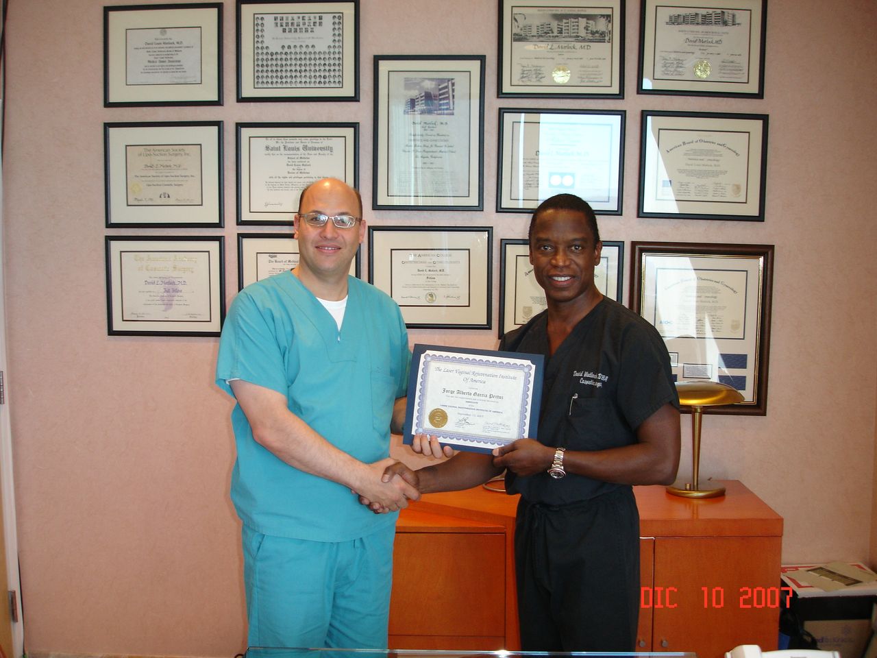 Jorge Alberto Garcia Pertuz-7