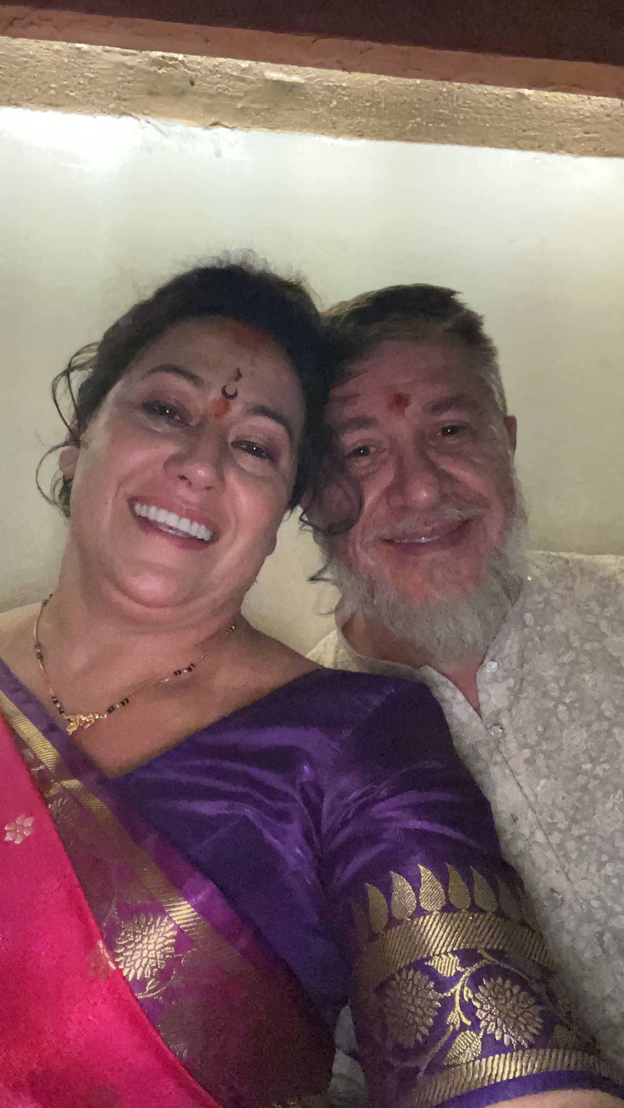 Oswaldo Luis Garcia Fagundes-6