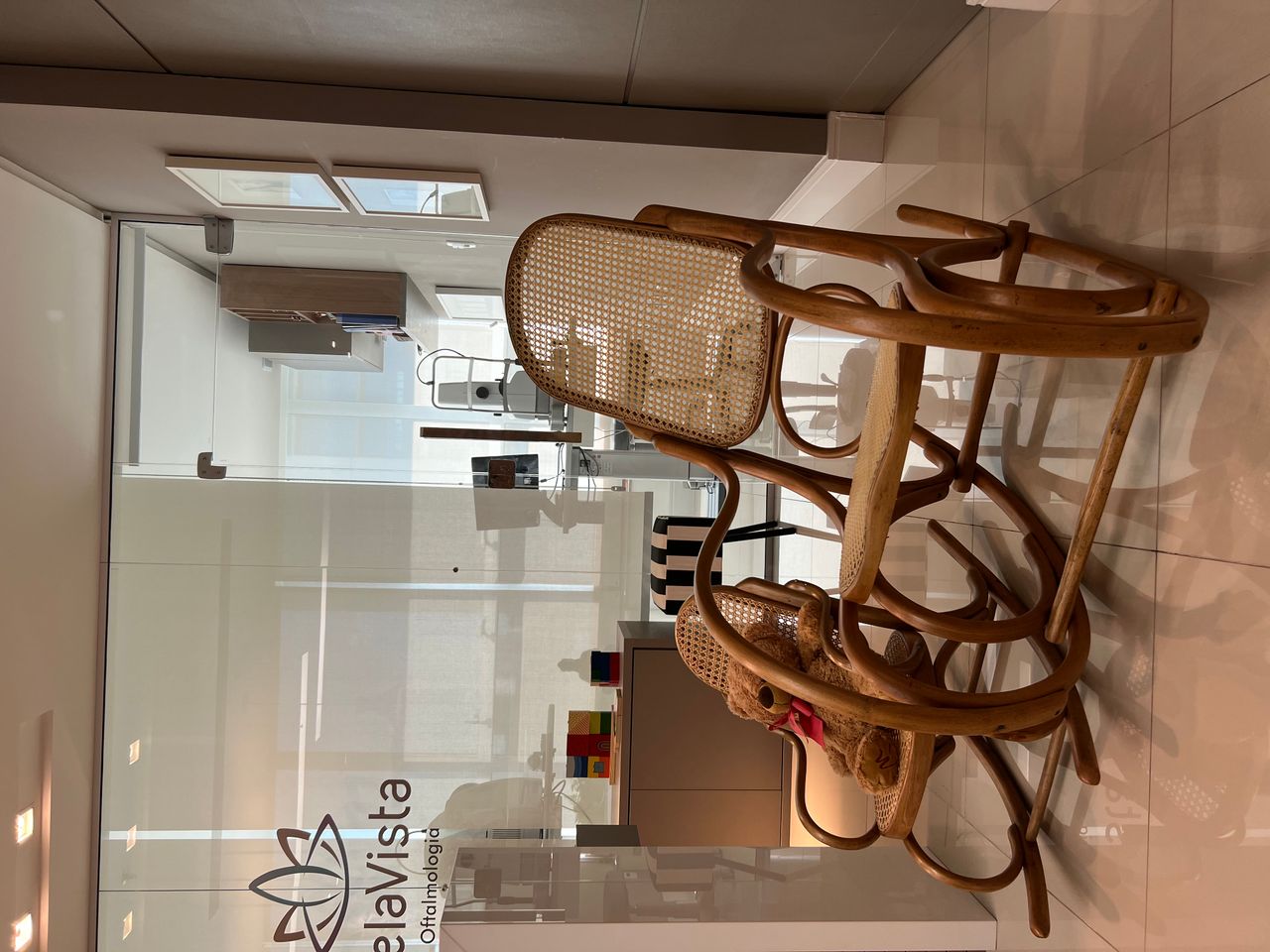 Luciane Gomes El Hadj-12