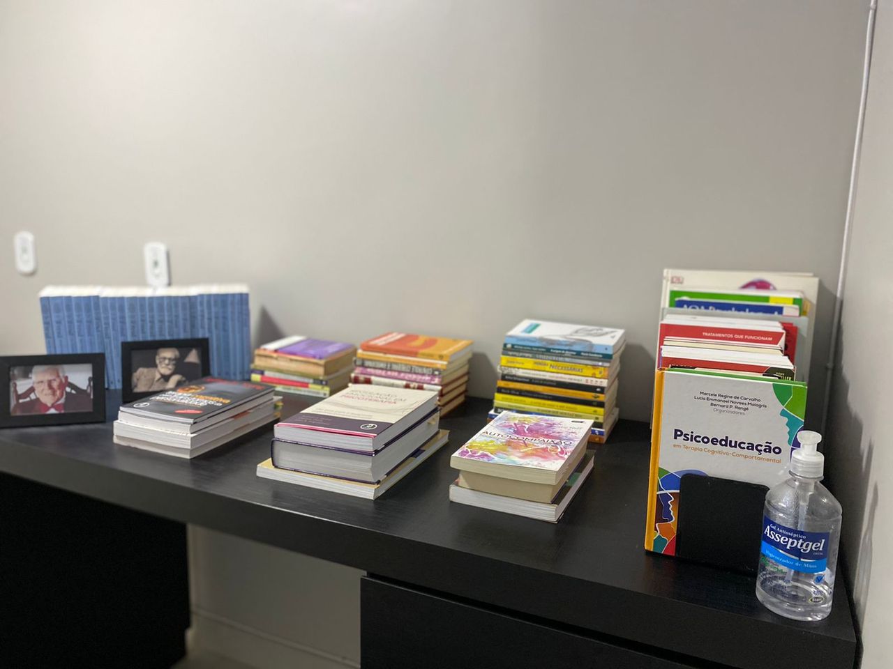 Natália Calábria-15