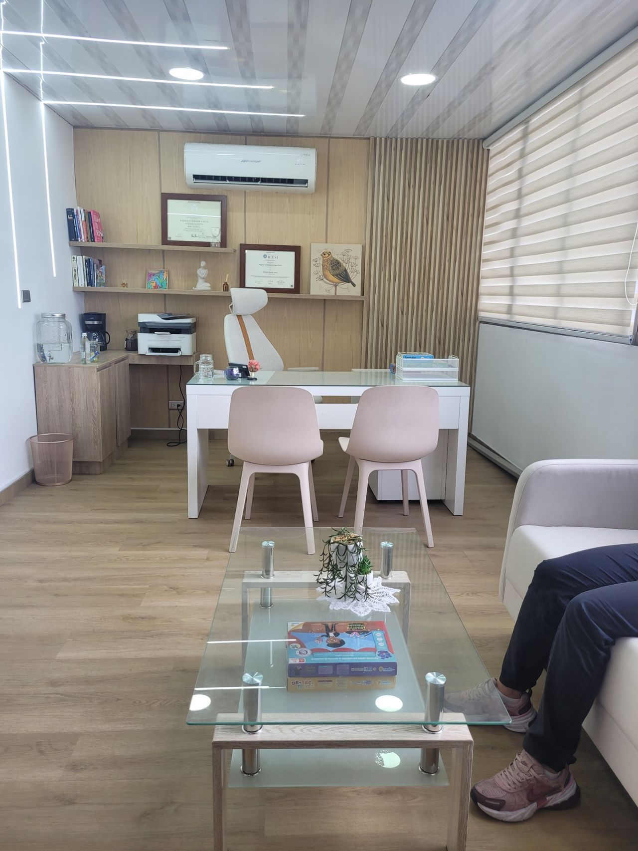 Ana Lucía Muñoz Figueroa-5