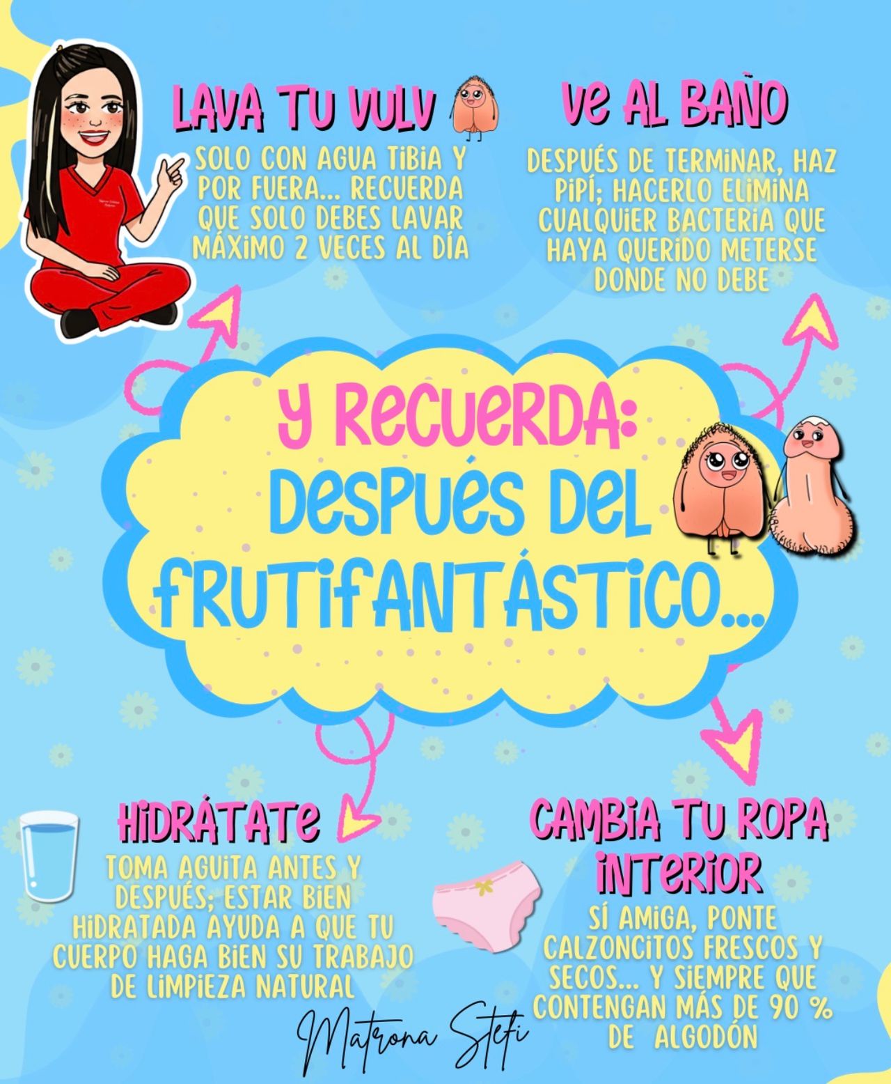 Stefanía Gallardo Olivos-16