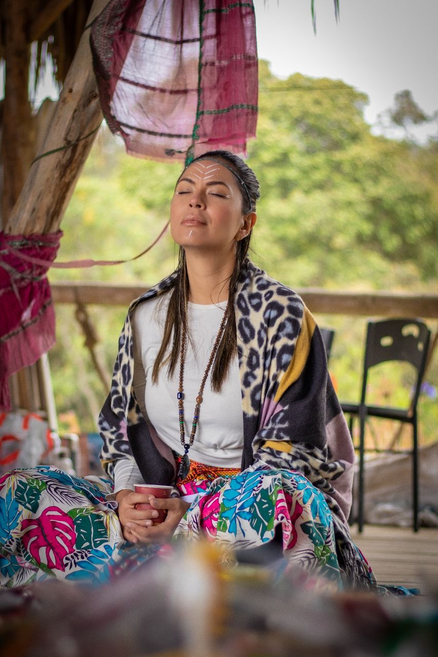 Lina Fernanda Tamayo-7